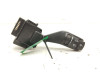  MANDO LIMPIA FORD FOCUS BERLINA (CAP) 