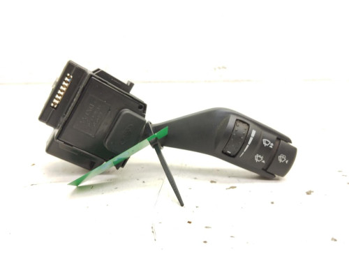  MANDO LIMPIA FORD FOCUS BERLINA (CAP) 