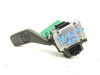  MANDO LIMPIA FORD FOCUS BERLINA (CAP) 