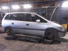  OPEL ZAFIRA A 