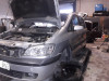 OPEL ZAFIRA A 