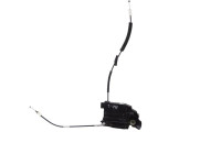 CERRADURA PUERTA DELANTERA IZQUIERDA