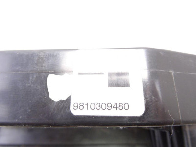 CERRADURA PUERTA DELANTERA IZQUIERDA, PEUGEOT, 308 SW