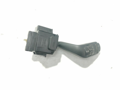 MANDO INTERMITENTES, FORD, TRANSIT COMBI (TT9)