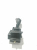  MANDO INTERMITENTES FORD TRANSIT COMBI (TT9) 