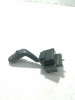  MANDO INTERMITENTES FORD TRANSIT COMBI (TT9) 