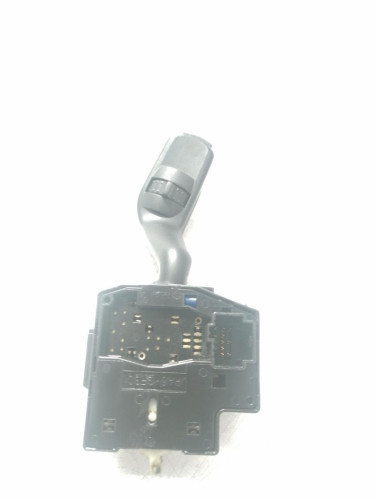  MANDO INTERMITENTES FORD TRANSIT COMBI (TT9) 