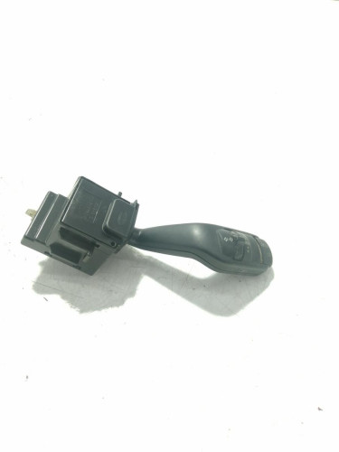  MANDO INTERMITENTES FORD TRANSIT COMBI (TT9) 