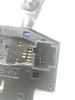  MANDO INTERMITENTES FORD TRANSIT COMBI (TT9) 