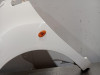  ALETA DELANTERA IZQUIERDA CHEVROLET SPARK 