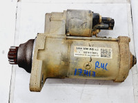 MOTOR ARRANQUE