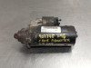  MOTOR ARRANQUE, PORSCHE, BOXSTER (TIPO 986) 
