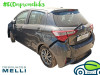 TOYOTA YARIS (XP13) — vehículo donante para recambios 
