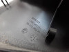 MOLDURAS TRASERAS Peugeot 208 
