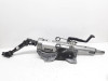 COLUMNA DIRECCION Opel ASTRA J BERLINA 5P 
