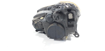 FARO DERECHO, CITROEN, C5 BERLINA