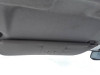 PARASOL IZQUIERDO FORD TRANSIT FURGÓN (TT9) 