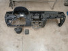 KIT AIRBAG Seat ARONA (KJ) 