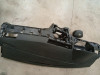 KIT AIRBAG Seat ARONA (KJ) 