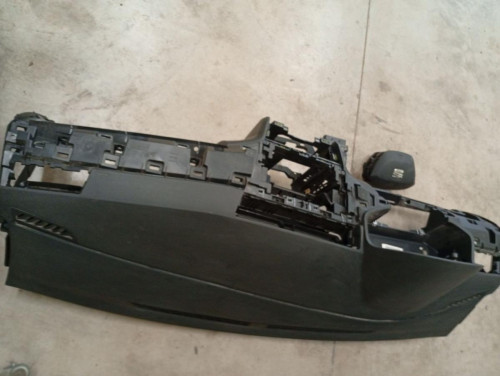 KIT AIRBAG Seat ARONA (KJ) 