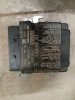 KIT AIRBAG Seat ARONA (KJ) 