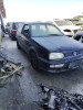 VOLKSWAGEN GOLF III (1H1)(11.1991) — автомобиль-донор на запчасти 