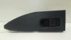  MANDO ELEVALUNAS TRASERO DERECHO HONDA CIVIC 5 PUERTAS (EU7/8) 