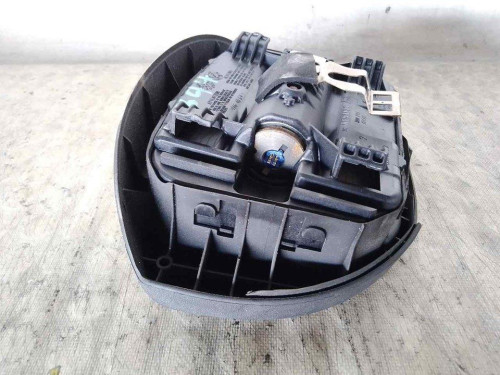AIRBAG DELANTERO IZQUIERDO RENAULT SCENIC II (JM) 