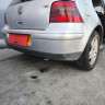 PARAGOLPES TRASERO