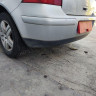 PARAGOLPES TRASERO