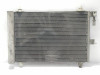  RADIADOR CALEFACCION / AIRE ACONDICIONADO CITROEN XSARA BERLINA 