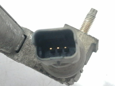 RADIADOR CALEFACCION / AIRE ACONDICIONADO, CITROEN, XSARA BERLINA