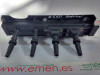  BOBINA ENCENDIDO CITROEN XSARA COUPE 