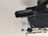  CERRADURA PUERTA DELANTERA IZQUIERDA Nissan MICRA (K13K/KK) 