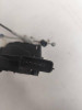  CERRADURA PUERTA DELANTERA IZQUIERDA Nissan MICRA (K13K/KK) 
