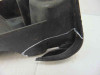  MOLDURAS TRASERAS BMW SERIE X3 (E83) 
