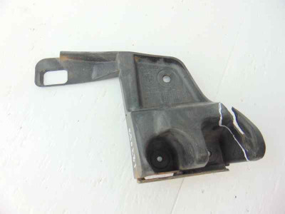 MOLDURAS TRASERAS, BMW, SERIE X3 (E83)