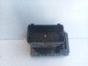 MANDO LUCES AUDI A6 AVANT (4B5) 