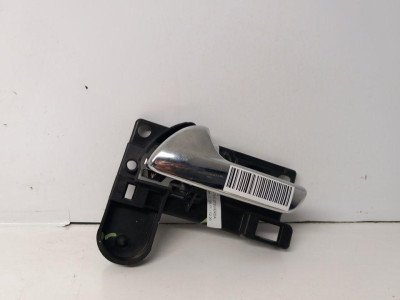 MANETA INTERIOR DELANTERA IZQUIERDA, FIAT, FREEMONT (345)