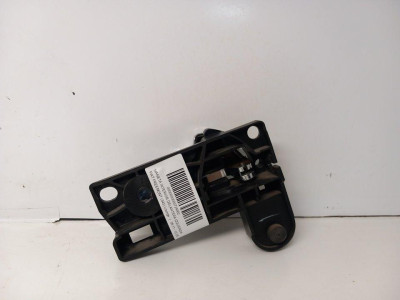 MANETA INTERIOR DELANTERA IZQUIERDA, FIAT, FREEMONT (345)