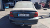  OPEL VECTRA B BERLINA 