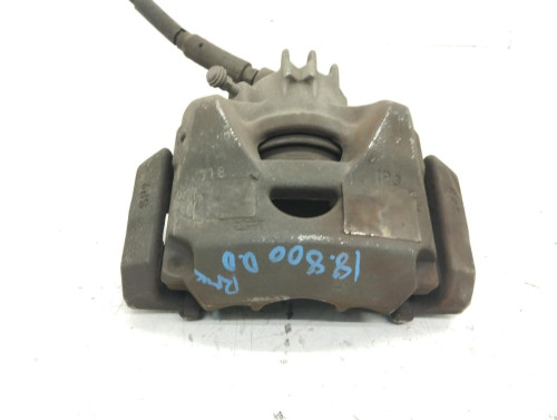 PINZA DE FRENO DELANTERA DERECHA Citroen BERLINGO FURGÓN 