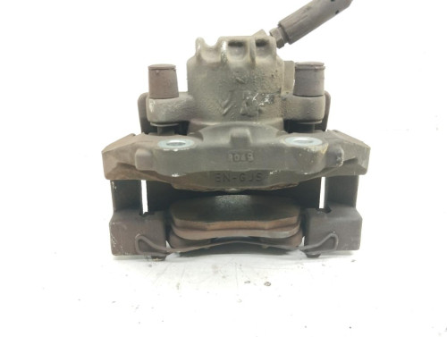 PINZA DE FRENO DELANTERA DERECHA Citroen BERLINGO FURGÓN 