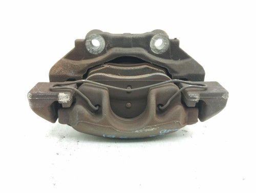 PINZA DE FRENO DELANTERA DERECHA Citroen BERLINGO FURGÓN 