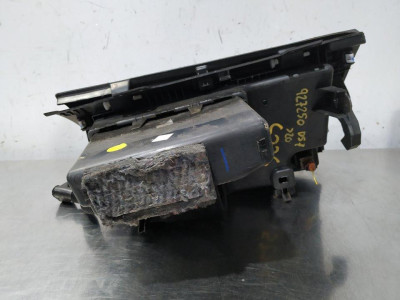 GUANTERA, DS, 7 CROSSBACK