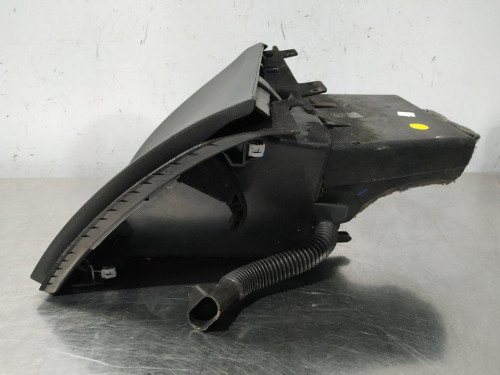  GUANTERA, DS, 7 CROSSBACK 