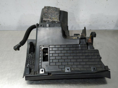 GUANTERA, DS, 7 CROSSBACK