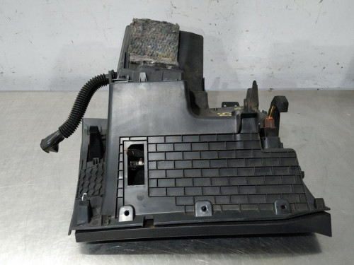  GUANTERA, DS, 7 CROSSBACK 