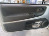 SEAT AROSA (6H1) — vehículo donante para recambios 
