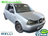 SEAT AROSA (6H1) — vehículo donante para recambios 